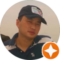 xiaosan li (Mrpplu) Avatar