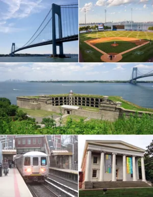 Private Investigator Staten Island Collage