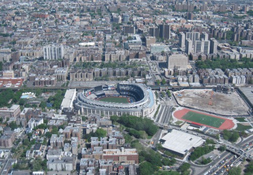 Bronx private investigative services