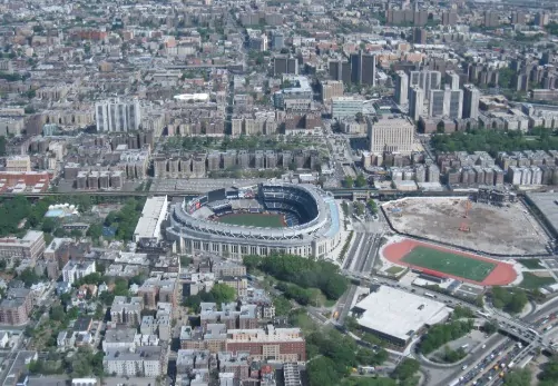 Bronx private investigative services