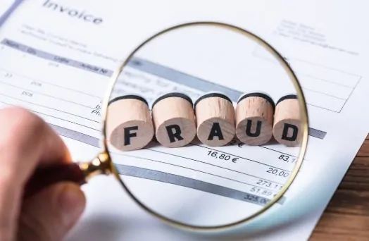 Corporate Fraud Private Investigations