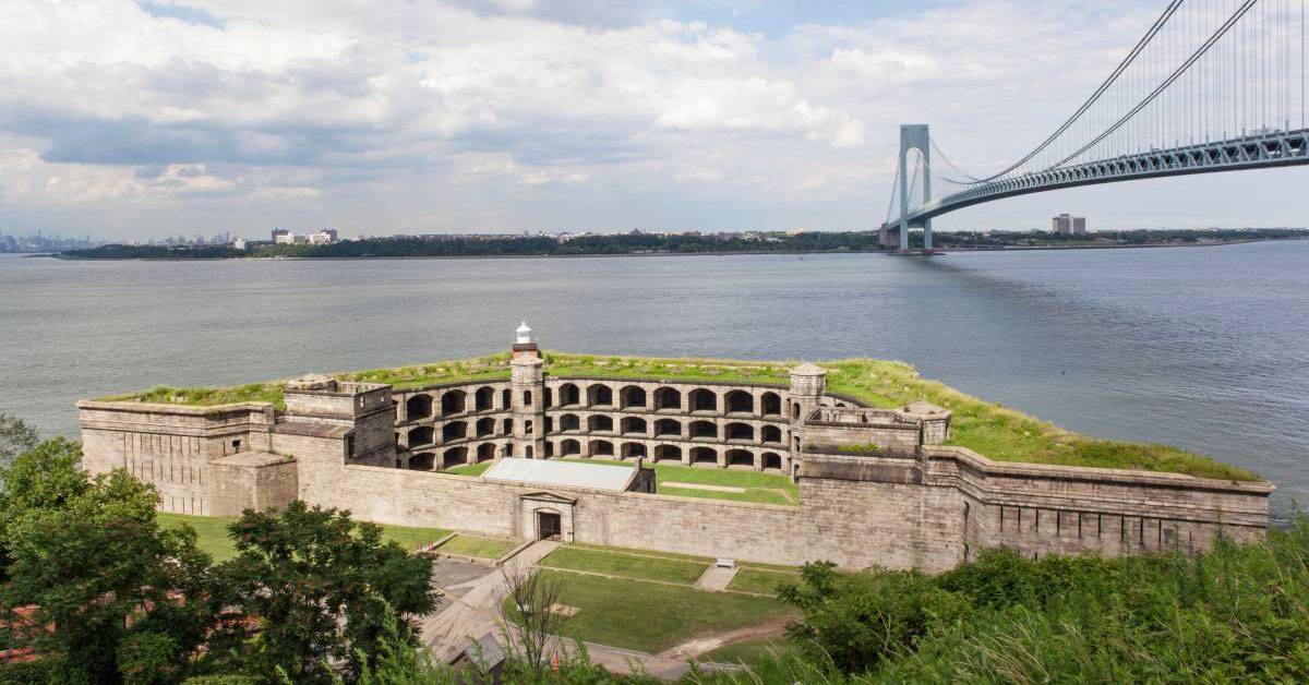 Private Investigator Staten Island - Photo