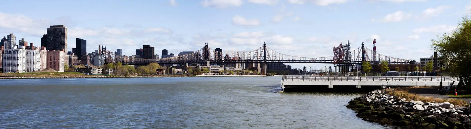 Astoria Heights Queens, NY Private Investigator