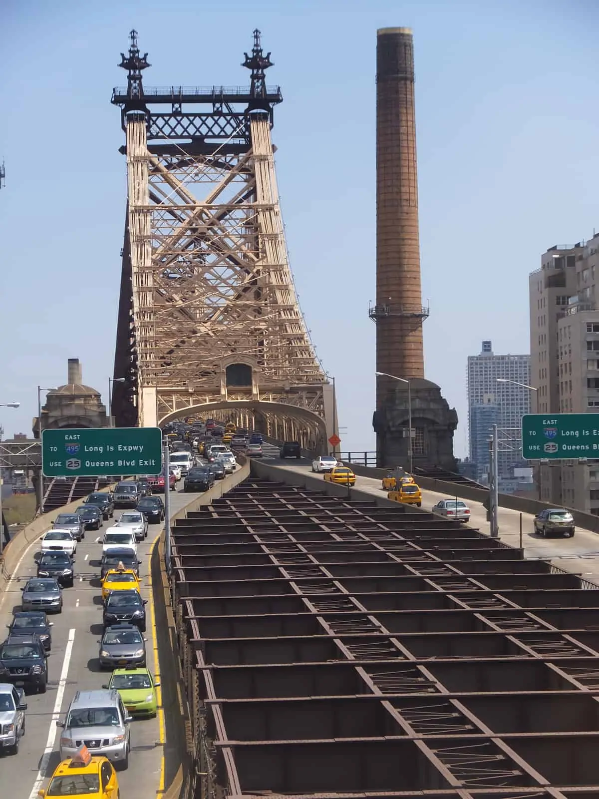 Bayswater, Queens, New York Private Investigator