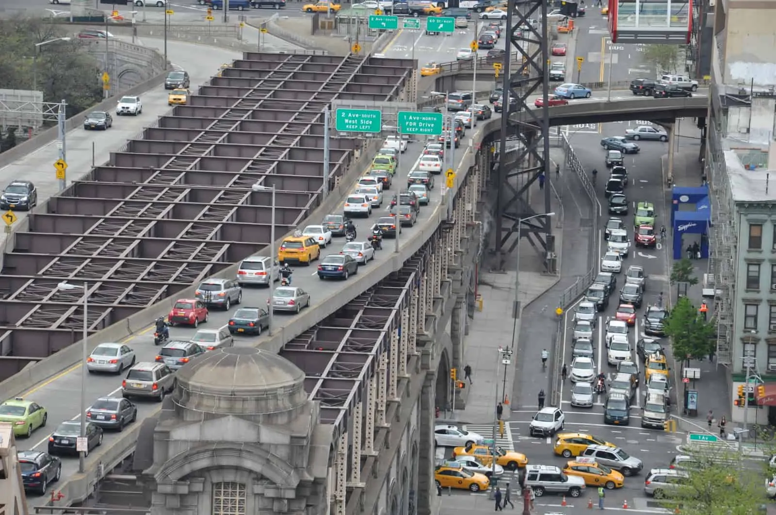 Ditmars Queens, New York Private Investigator
