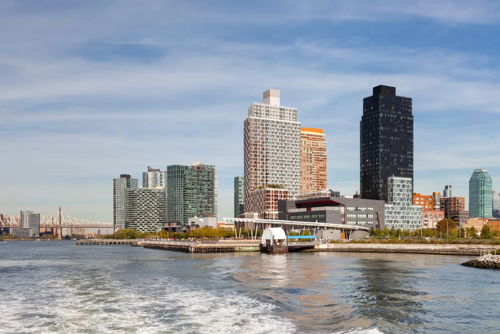 Breezy Point Queens, New York Private Investigator