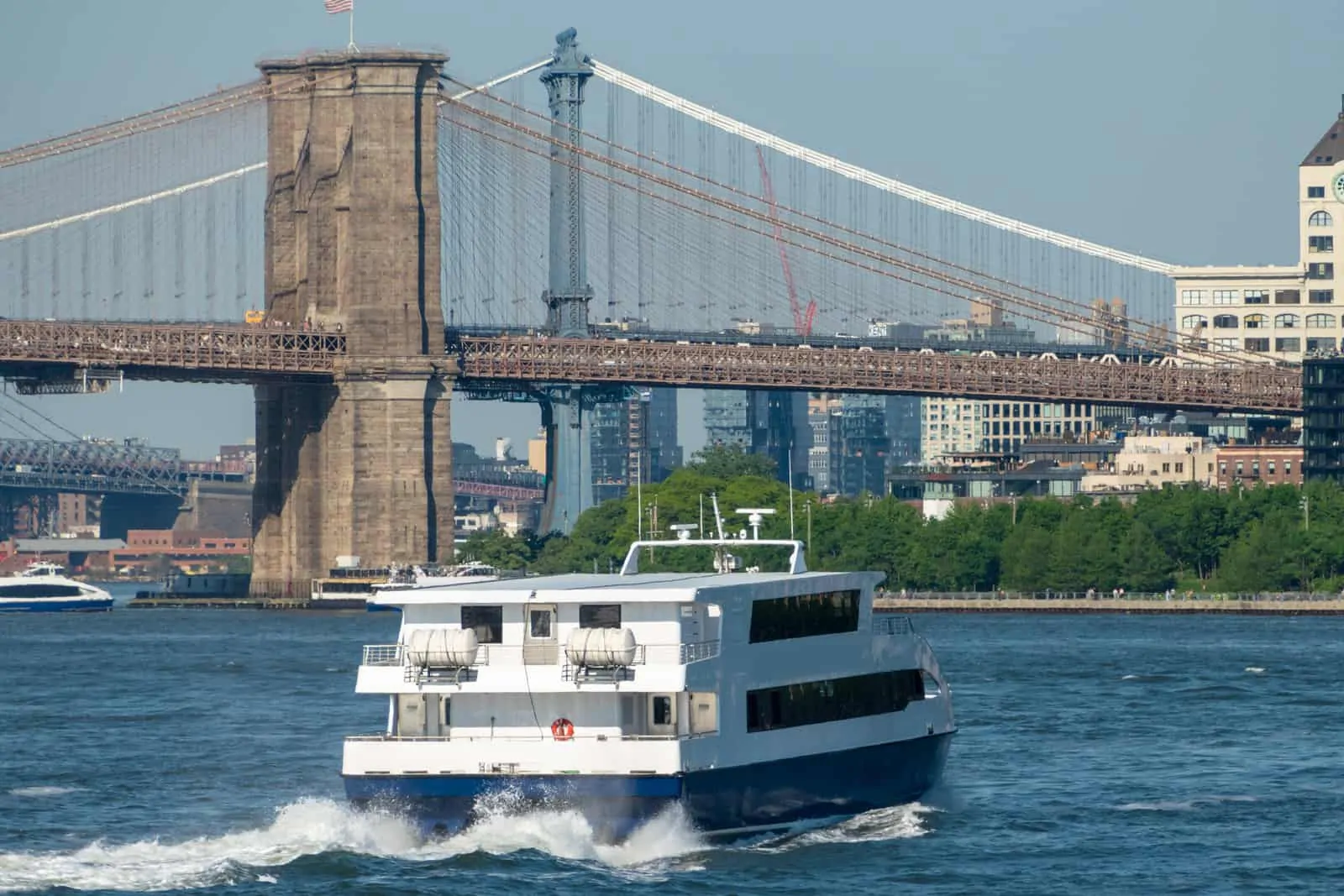 Glendale Queens, New York Private Investigator