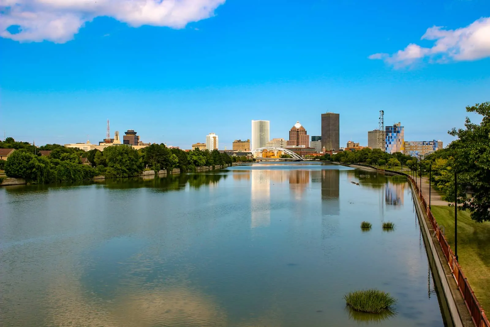 Floral Park Queens, New York Private Investigator
