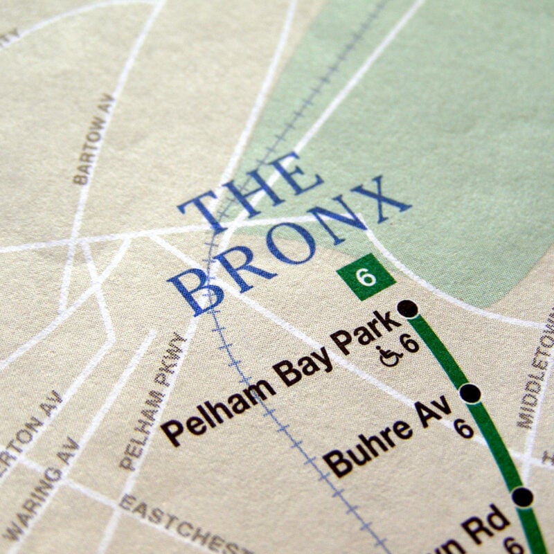 Clason Point Bronx, NY Private Investigator
