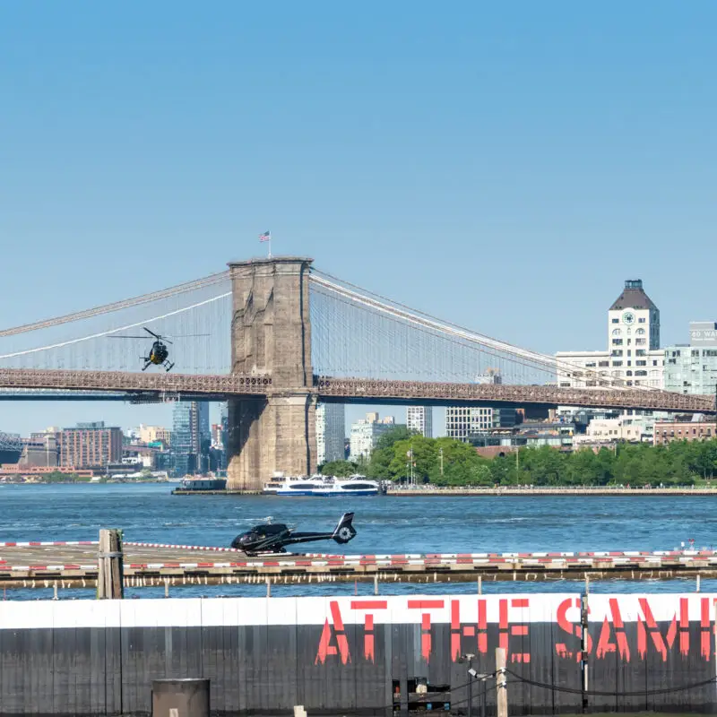 Grymes Hill Staten Island, NY Private Investigator