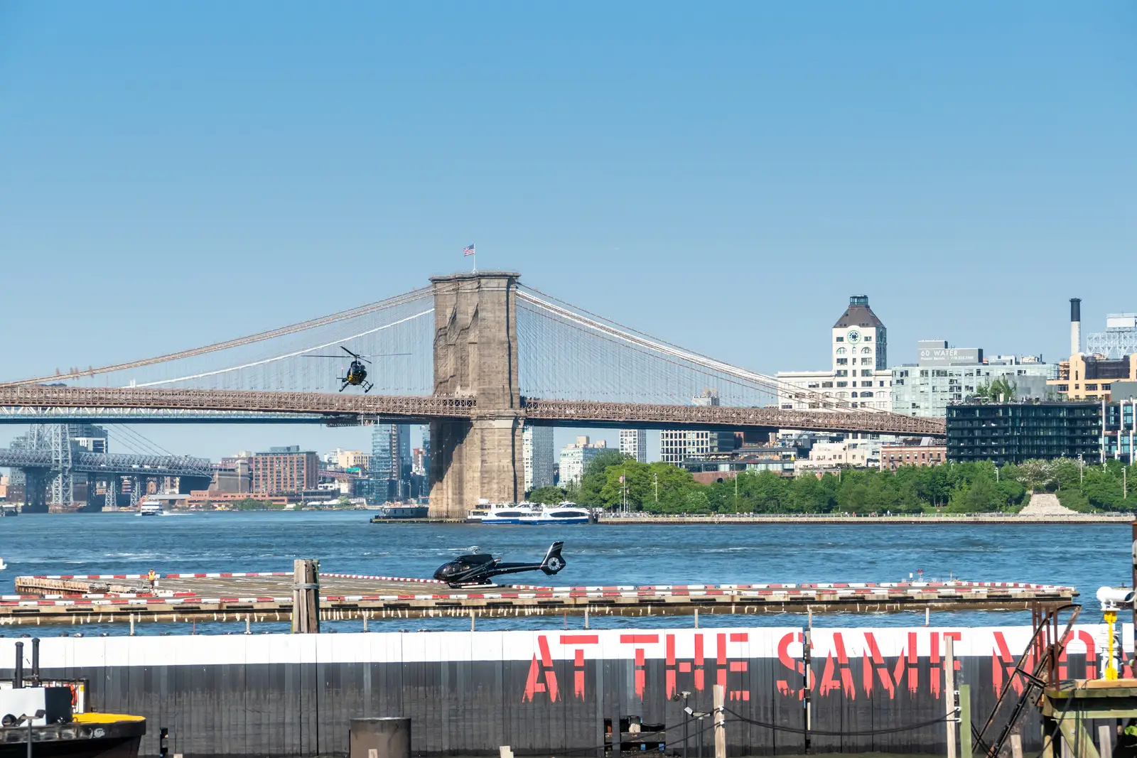 Grymes Hill Staten Island, NY Private Investigator