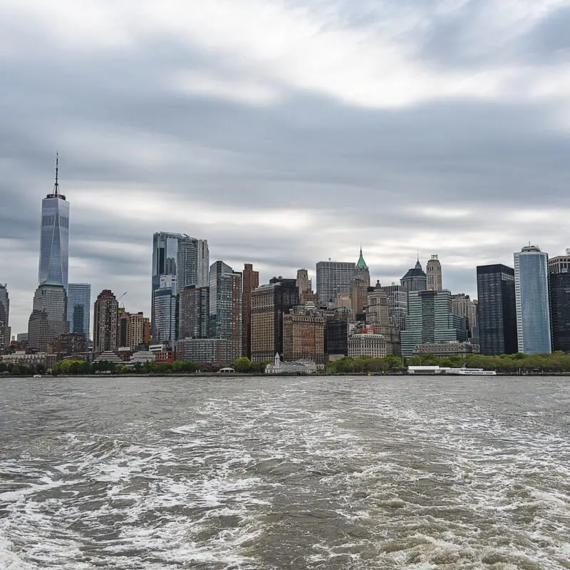 Fort Wadsworth Staten Island, NY Private Investigator