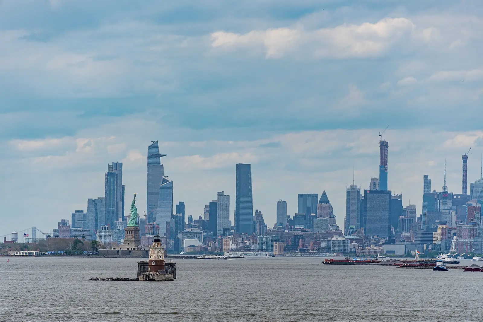 Emerson Hill Staten Island, NY Private Investigator