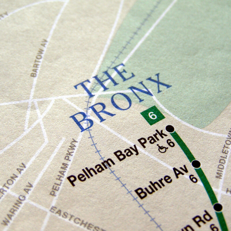 The Hub Bronx, NY Private Investigator