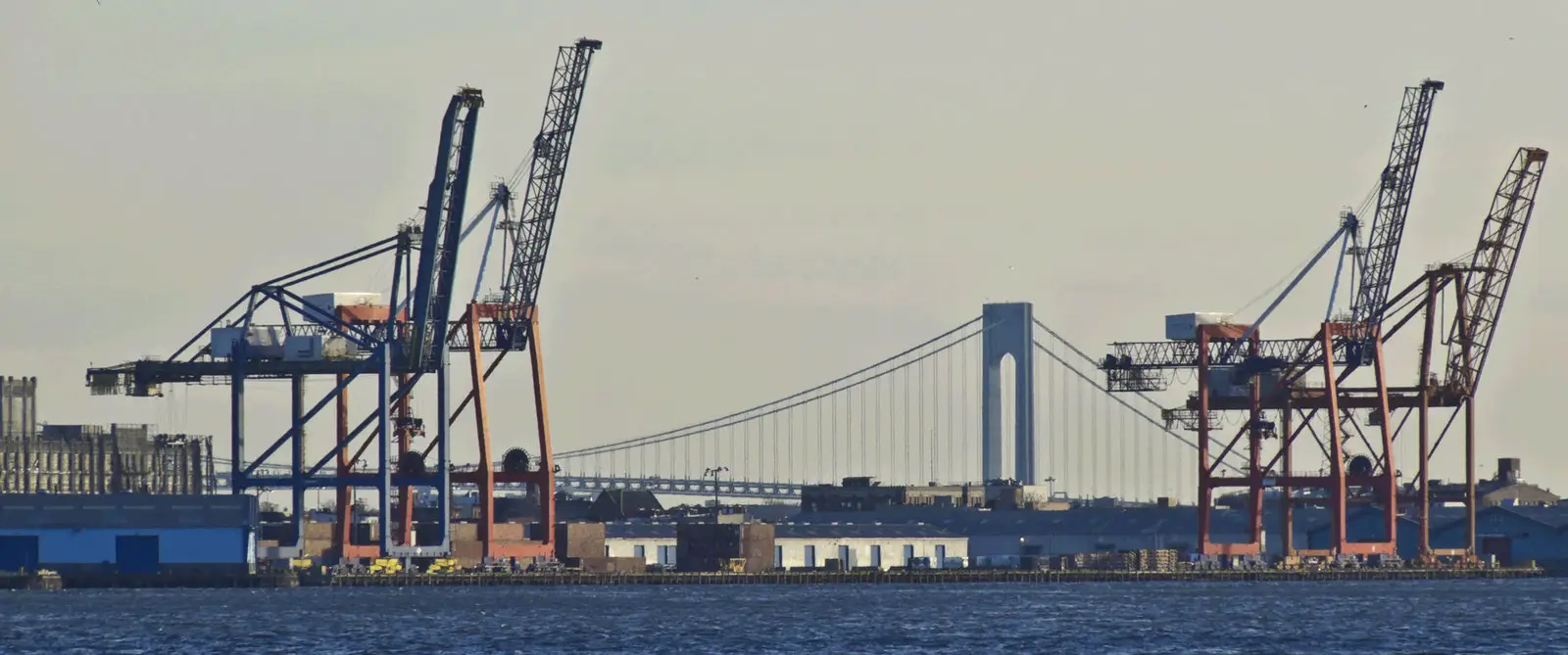 Eltingville Staten Island, NY Private Investigator
