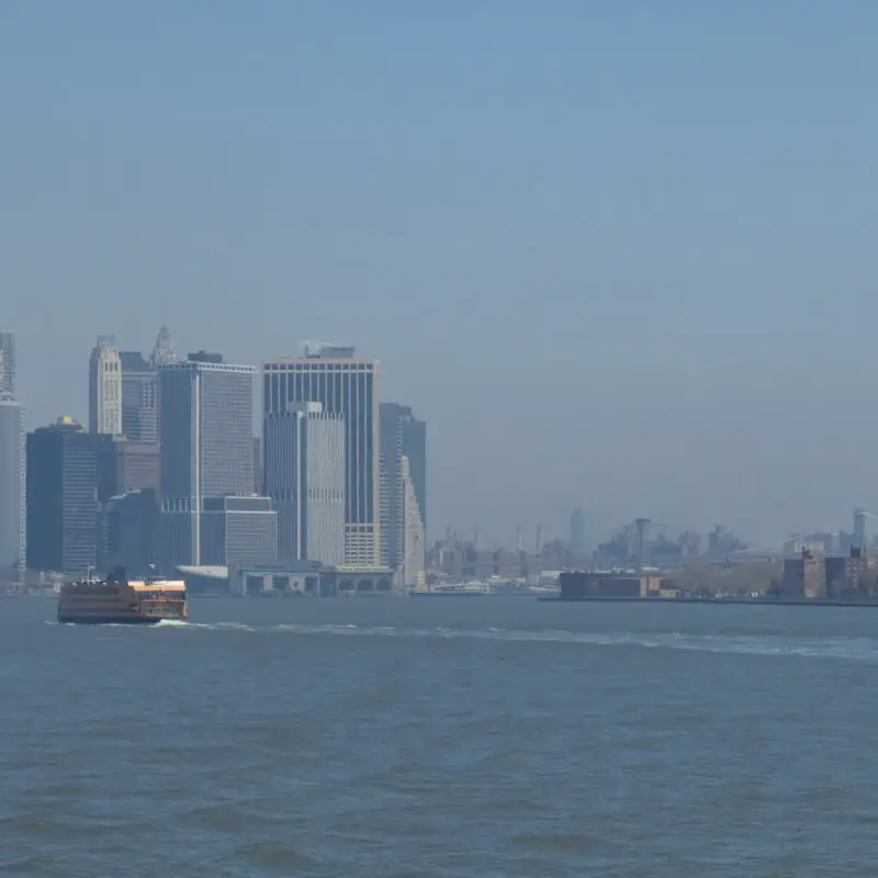 Bloomfield Staten Island, NY Private Investigator