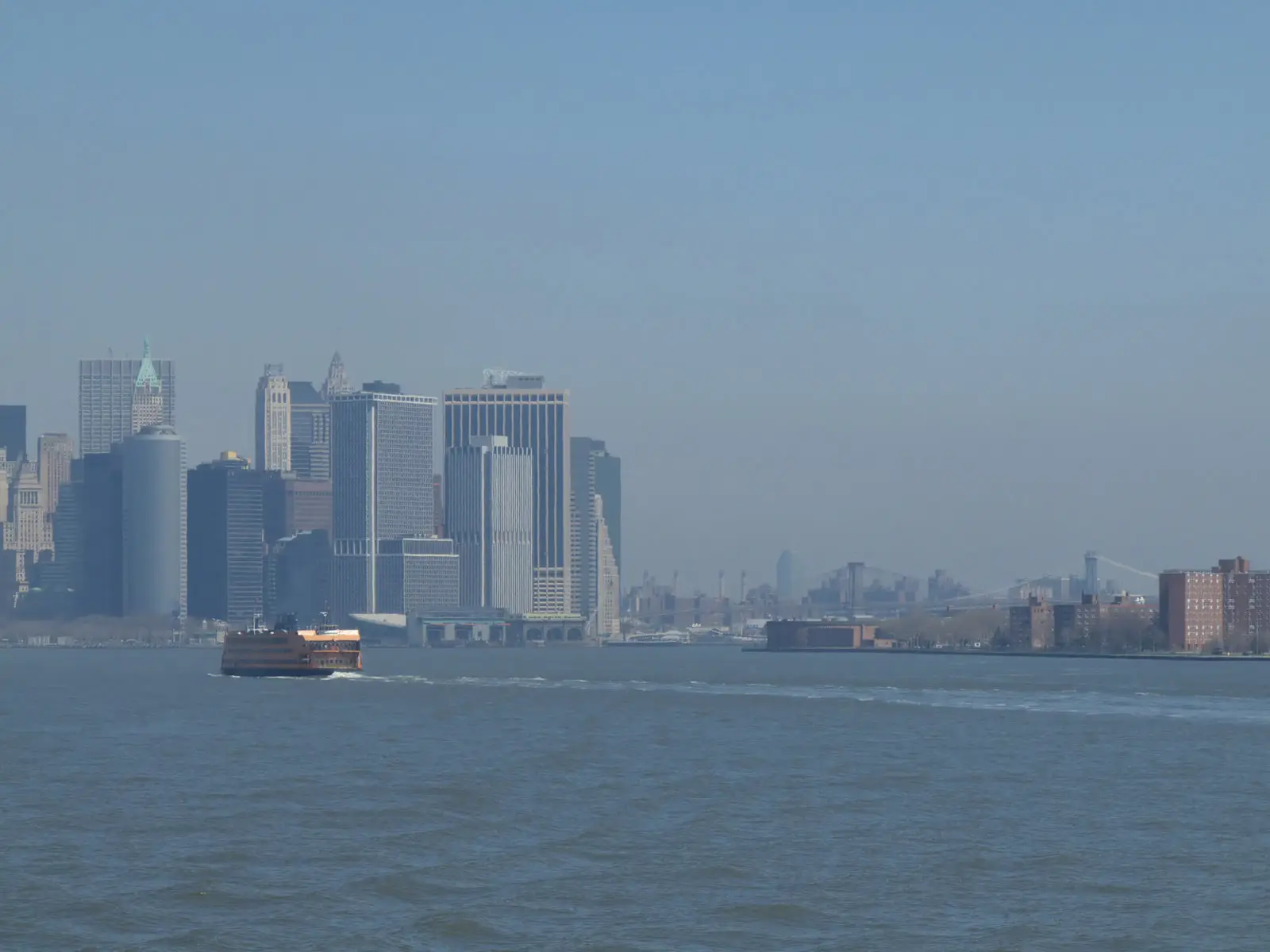 Bloomfield Staten Island, NY Private Investigator