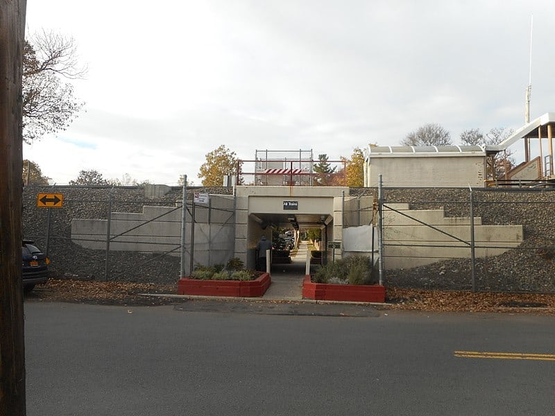 Bay Terrace Staten Island, NY Private Investigator TIO Square