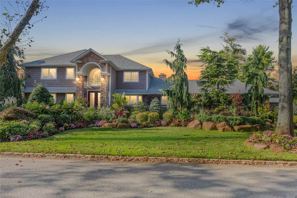 Hewlett Neck Long Island, NY Private Investigator TIO Square