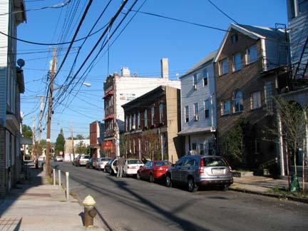 post office rosebank staten island ny