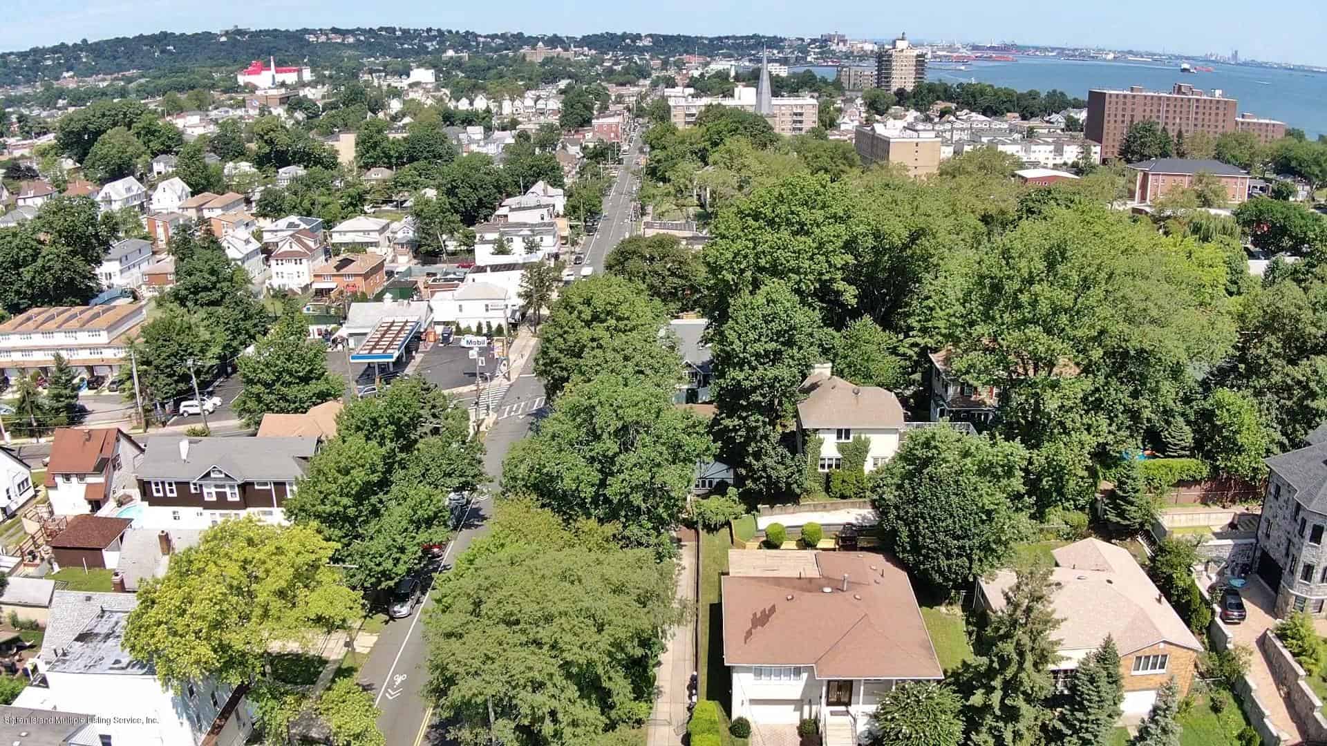 Shore Acres Staten Island, NY Private Investigator TIO Square