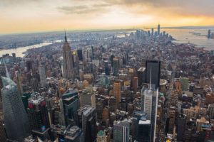 New York City NY Investigation Services