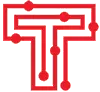 Tio Square Logo