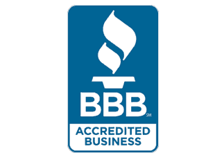 better business bureau seal