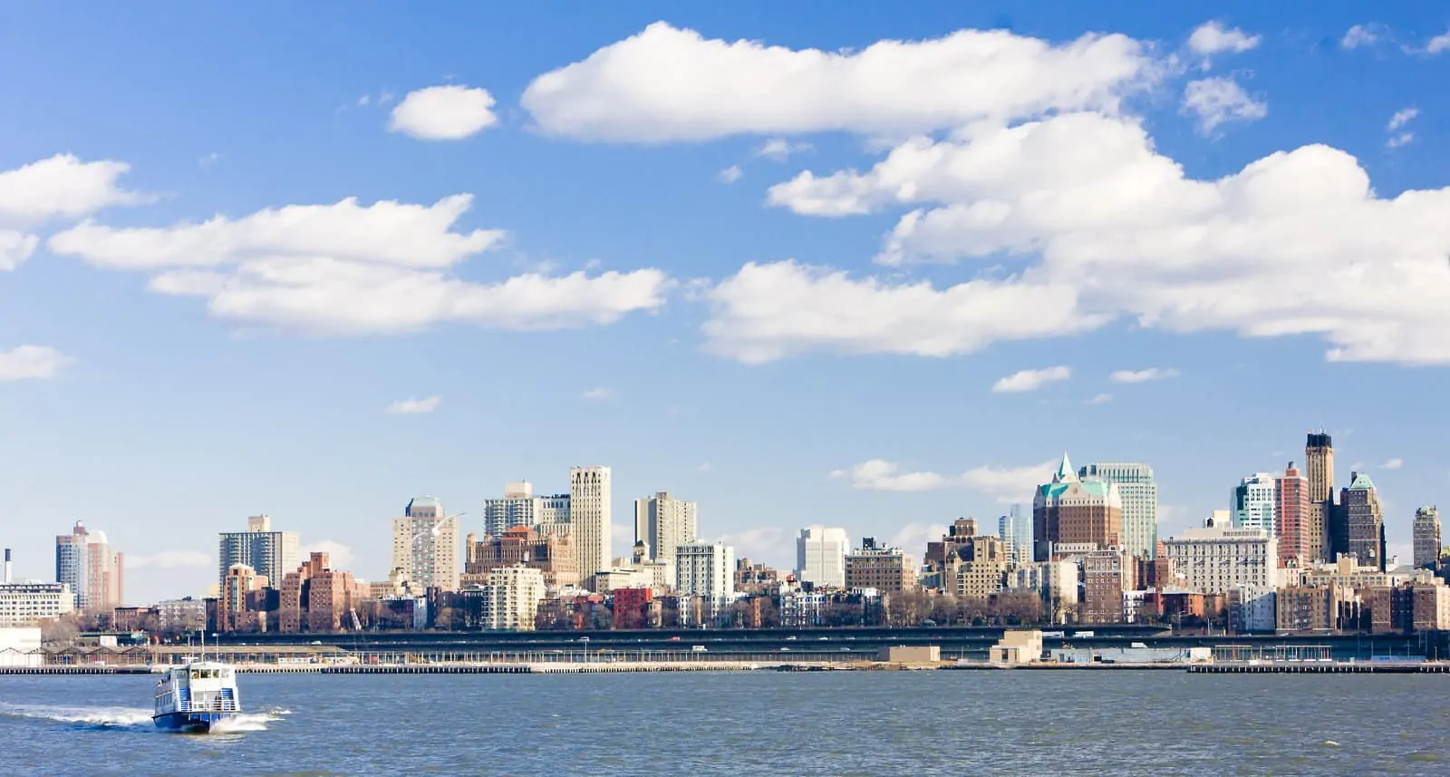 Greenwood Heights Brooklyn, NY Private Investigator