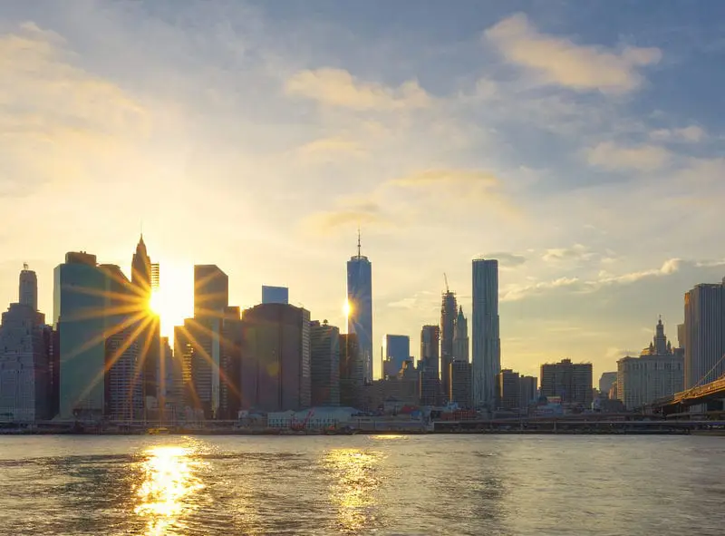 Five Points (historic) Manhattan, NY Private Investigator