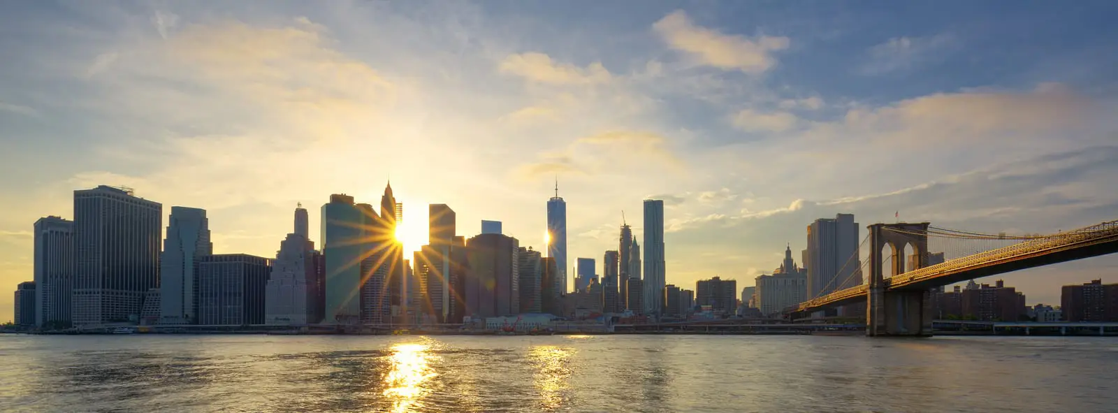 Five Points (historic) Manhattan, NY Private Investigator