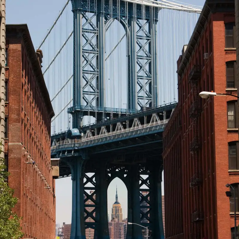East Harlem (Spanish Harlem) Manhattan, NY Private Investigator